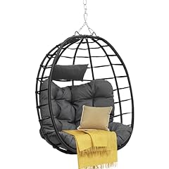 Dwvo egg hanging for sale  Delivered anywhere in USA 