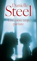 Mère parfaite d'occasion  Livré partout en Belgiqu