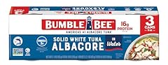 Bumble bee solid for sale  Delivered anywhere in USA 