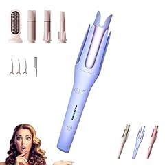 Adagio auto hair for sale  Delivered anywhere in USA 