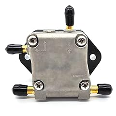 Fundyliue 8m0118177 892874t01 for sale  Delivered anywhere in USA 