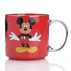 Widdop disney bone for sale  Delivered anywhere in UK