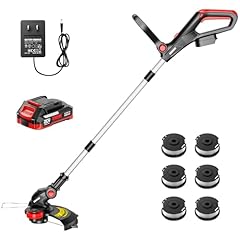 Ework 20v cordless for sale  Delivered anywhere in USA 