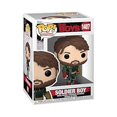 Funko pop boys for sale  Delivered anywhere in USA 