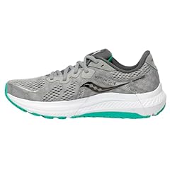 Saucony women omni for sale  Delivered anywhere in USA 