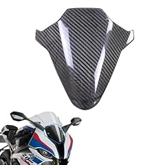 Seppdmv s1000rr dashpanel for sale  Delivered anywhere in USA 