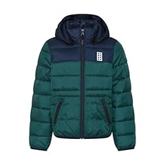 Lwjesse 602 jacket gebraucht kaufen  Wird an jeden Ort in Deutschland