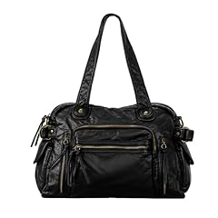 Sac main femme d'occasion  Livré partout en France