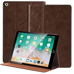 Nanruil hülle ipad gebraucht kaufen  Wird an jeden Ort in Deutschland