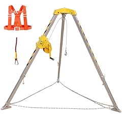 Adjustable confined space for sale  Delivered anywhere in USA 