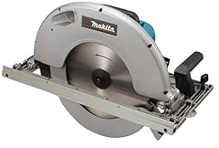 makita scie circulaire 5143r d'occasion  Livré partout en France