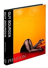 Guy bourdin gingeras for sale  Delivered anywhere in UK