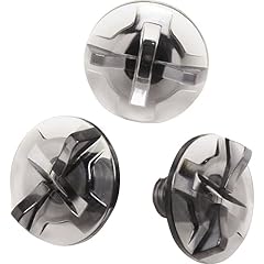 Smoke shoei vfx for sale  Delivered anywhere in USA 