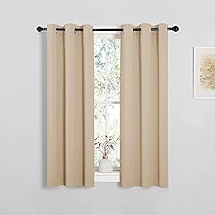 Nicetown room darkening for sale  Delivered anywhere in USA 