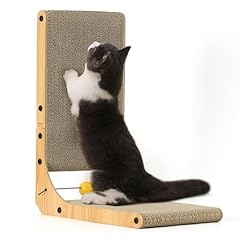 Fukumaru shaped cat for sale  Delivered anywhere in UK