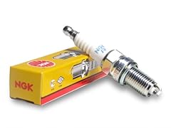 Bougie allumage ngk d'occasion  Livré partout en France