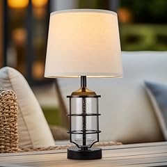 Hapcrea outdoor table for sale  Delivered anywhere in USA 