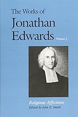 Works jonathan edwards for sale  Delivered anywhere in USA 