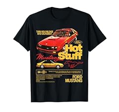 Ford mustang 1981 for sale  Delivered anywhere in USA 