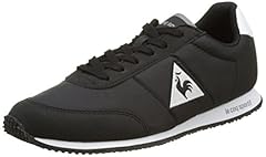 Coq sportif unisex for sale  Delivered anywhere in UK