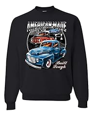 Ford american made for sale  Delivered anywhere in USA 