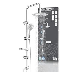 Eisl salle dxld60087cs d'occasion  Livré partout en France