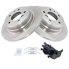 Trq rear brake for sale  Delivered anywhere in USA 