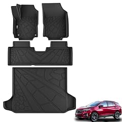 Karpal floor mats for sale  Delivered anywhere in USA 