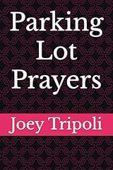 Parking lot prayers for sale  Delivered anywhere in USA 