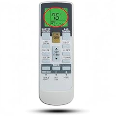 Universal replacement remote for sale  Delivered anywhere in USA 