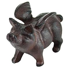 Stopwoofer antique replica for sale  Delivered anywhere in USA 