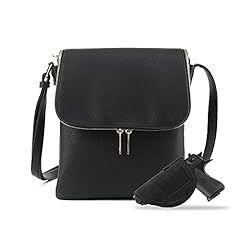 Jessie james cheyanne for sale  Delivered anywhere in USA 
