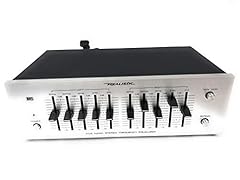 Vintage realistic band for sale  Delivered anywhere in USA 