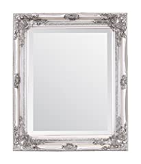 Select mirrors rhone for sale  Delivered anywhere in UK