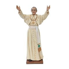 10.5 inch pope for sale  Delivered anywhere in USA 