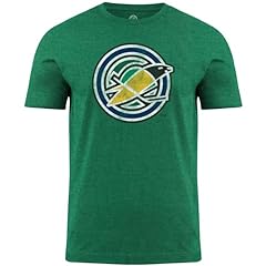 Bulletin oakland seals for sale  Delivered anywhere in USA 