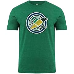 Bulletin oakland seals for sale  Delivered anywhere in USA 