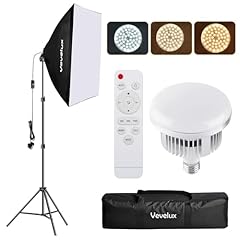 Softbox lighting kit for sale  Delivered anywhere in UK
