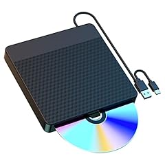 Nvoperang external dvd for sale  Delivered anywhere in USA 