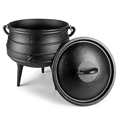 Bruntmor pre seasoned for sale  Delivered anywhere in USA 