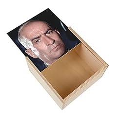 Fabulous boite coffret d'occasion  Livré partout en France
