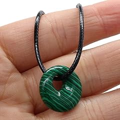 Lxjlxd necklace natural for sale  Delivered anywhere in UK