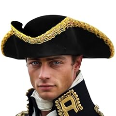 Homelex pirate hat for sale  Delivered anywhere in USA 