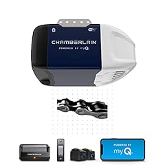 Chamberlain c2202 myq for sale  Delivered anywhere in USA 