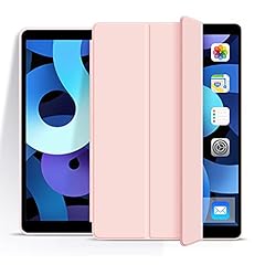 Aoub case ipad for sale  Delivered anywhere in USA 