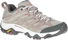 Merrell women moab for sale  Delivered anywhere in USA 