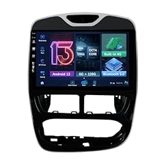 Misonda 128g autoradio usato  Spedito ovunque in Italia 