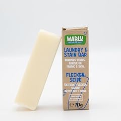 Wablu multi purpose for sale  Delivered anywhere in UK