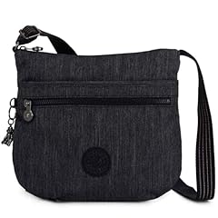 Kipling arto mittelgroße gebraucht kaufen  Wird an jeden Ort in Deutschland