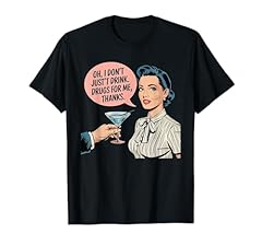 Drink drugs thanks for sale  Delivered anywhere in USA 